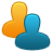 In-House Legal Counsel
